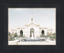 Load image into Gallery viewer, Sweet is The Work Fort Collins Colorado
