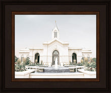 Load image into Gallery viewer, Sweet is The Work Fort Collins Colorado

