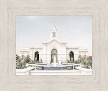 Load image into Gallery viewer, Sweet is The Work Fort Collins Colorado
