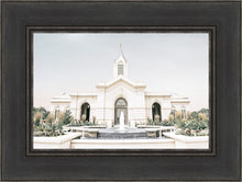 Load image into Gallery viewer, Sweet is The Work Fort Collins Colorado

