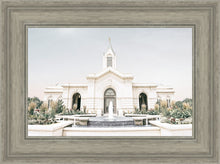 Load image into Gallery viewer, Sweet is The Work Fort Collins Colorado
