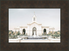 Load image into Gallery viewer, Sweet is The Work Fort Collins Colorado
