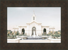 Load image into Gallery viewer, Sweet is The Work Fort Collins Colorado
