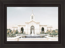 Load image into Gallery viewer, Sweet is The Work Fort Collins Colorado
