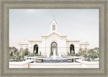 Load image into Gallery viewer, Sweet is The Work Fort Collins Colorado

