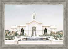 Load image into Gallery viewer, Sweet is The Work Fort Collins Colorado
