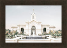 Load image into Gallery viewer, Sweet is The Work Fort Collins Colorado
