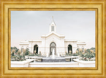 Load image into Gallery viewer, Sweet is The Work Fort Collins Colorado
