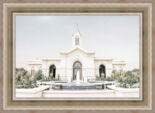 Load image into Gallery viewer, Sweet is The Work Fort Collins Colorado
