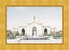Load image into Gallery viewer, Sweet is The Work Fort Collins Colorado
