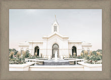 Load image into Gallery viewer, Sweet is The Work Fort Collins Colorado
