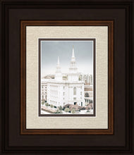 Load image into Gallery viewer, Sweet is The Work Philadelphia Pennsylvania

