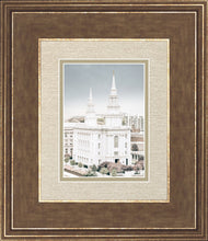 Load image into Gallery viewer, Sweet is The Work Philadelphia Pennsylvania
