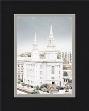 Load image into Gallery viewer, Sweet is The Work Philadelphia Pennsylvania
