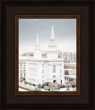 Load image into Gallery viewer, Sweet is The Work Philadelphia Pennsylvania
