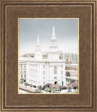 Load image into Gallery viewer, Sweet is The Work Philadelphia Pennsylvania
