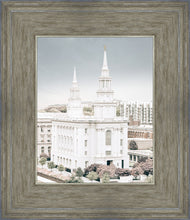 Load image into Gallery viewer, Sweet is The Work Philadelphia Pennsylvania
