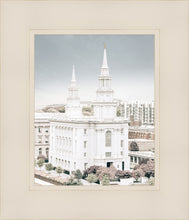Load image into Gallery viewer, Sweet is The Work Philadelphia Pennsylvania
