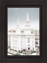 Load image into Gallery viewer, Sweet is The Work Philadelphia Pennsylvania
