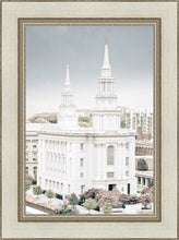 Load image into Gallery viewer, Sweet is The Work Philadelphia Pennsylvania
