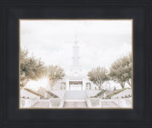 Load image into Gallery viewer, Sweet is the Work San Antonio Texas
