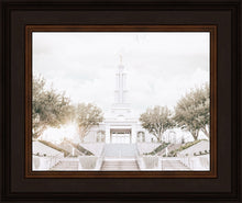 Load image into Gallery viewer, Sweet is the Work San Antonio Texas
