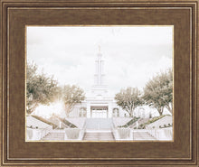 Load image into Gallery viewer, Sweet is the Work San Antonio Texas
