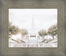 Load image into Gallery viewer, Sweet is the Work San Antonio Texas
