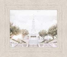 Load image into Gallery viewer, Sweet is the Work San Antonio Texas
