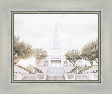 Load image into Gallery viewer, Sweet is the Work San Antonio Texas
