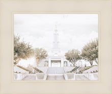 Load image into Gallery viewer, Sweet is the Work San Antonio Texas
