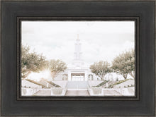 Load image into Gallery viewer, Sweet is the Work San Antonio Texas
