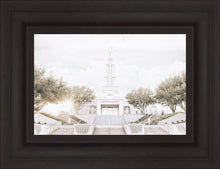 Load image into Gallery viewer, Sweet is the Work San Antonio Texas

