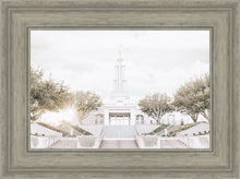 Load image into Gallery viewer, Sweet is the Work San Antonio Texas
