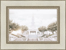 Load image into Gallery viewer, Sweet is the Work San Antonio Texas

