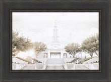 Load image into Gallery viewer, Sweet is the Work San Antonio Texas
