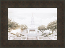 Load image into Gallery viewer, Sweet is the Work San Antonio Texas
