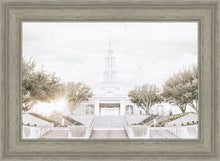 Load image into Gallery viewer, Sweet is the Work San Antonio Texas
