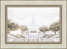 Load image into Gallery viewer, Sweet is the Work San Antonio Texas
