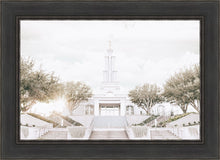 Load image into Gallery viewer, Sweet is the Work San Antonio Texas
