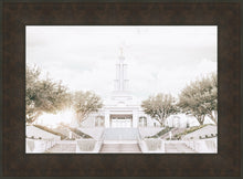 Load image into Gallery viewer, Sweet is the Work San Antonio Texas
