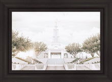 Load image into Gallery viewer, Sweet is the Work San Antonio Texas
