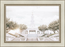 Load image into Gallery viewer, Sweet is the Work San Antonio Texas
