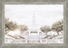 Load image into Gallery viewer, Sweet is the Work San Antonio Texas
