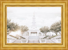 Load image into Gallery viewer, Sweet is the Work San Antonio Texas
