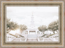 Load image into Gallery viewer, Sweet is the Work San Antonio Texas
