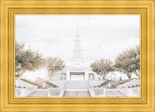 Load image into Gallery viewer, Sweet is the Work San Antonio Texas
