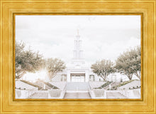 Load image into Gallery viewer, Sweet is the Work San Antonio Texas
