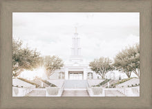 Load image into Gallery viewer, Sweet is the Work San Antonio Texas
