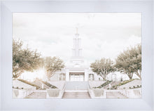 Load image into Gallery viewer, Sweet is the Work San Antonio Texas
